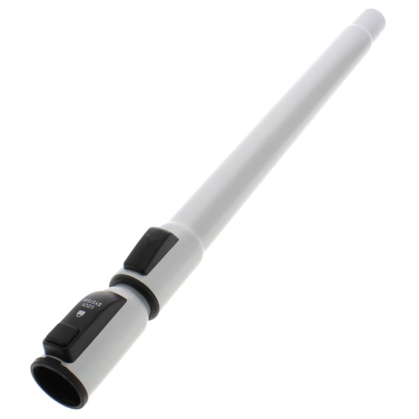 Tube telescopique rs-rt3822 grand format (1 / 3)