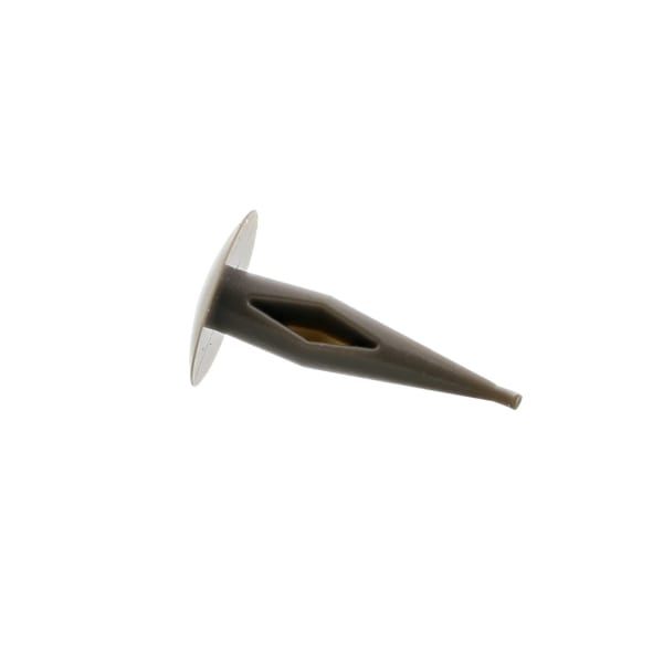 Rivet obturateur gris 2063004051 grand format (1 / 2)