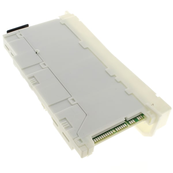 Module de puissance 00658227 grand format (2 / 2)