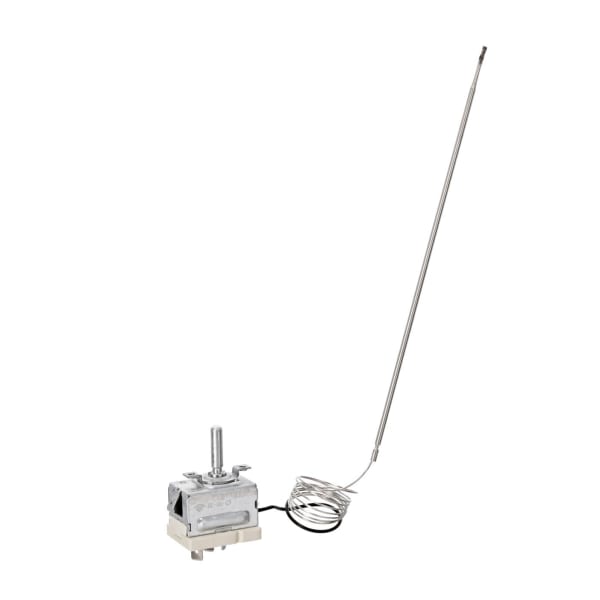Thermostat réglable 140185493024 grand format (2 / 2)