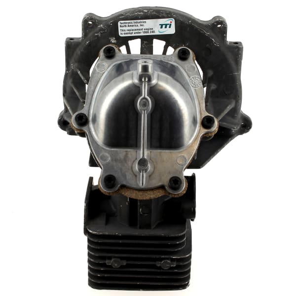 Short block 5131016464 grand format (3 / 3)