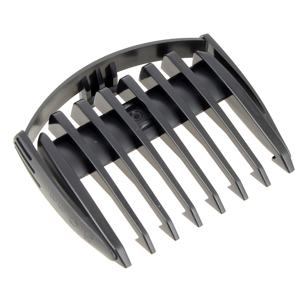 Sabot 3 mm 35809500 grand format (1 / 2)