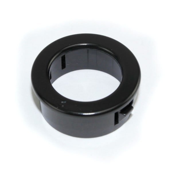 One touch bush 892315 grand format (1 / 2)