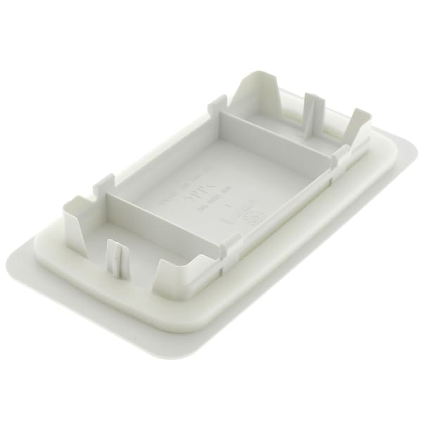 Trappe 00096424 grand format (1 / 2)