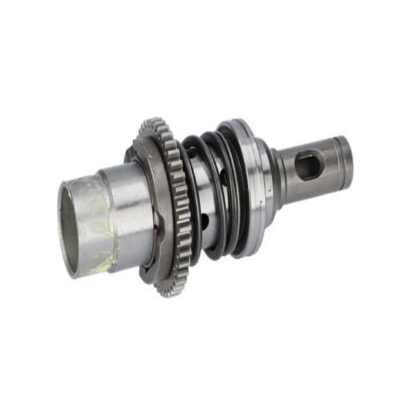 Tube de marteau 1617000667 grand format (1 / 1)