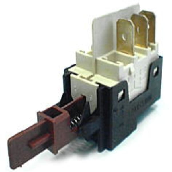 Interrupteur 3 cosses marche/arret 32X1933 grand format (1 / 1)