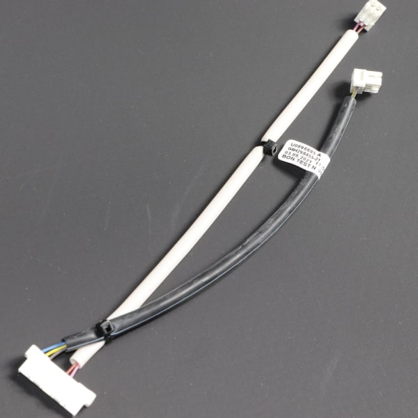 Liaison commande digitale (th - lumiere), 083878 grand format (2 / 2)