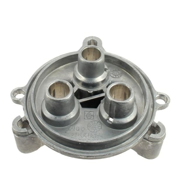 Guide pistons 5.062-655.0 grand format (2 / 2)