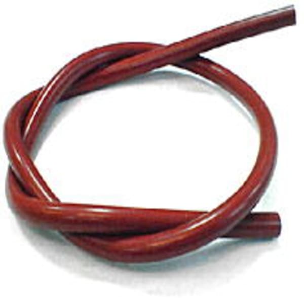 Durite l=580 grand format (1 / 1)
