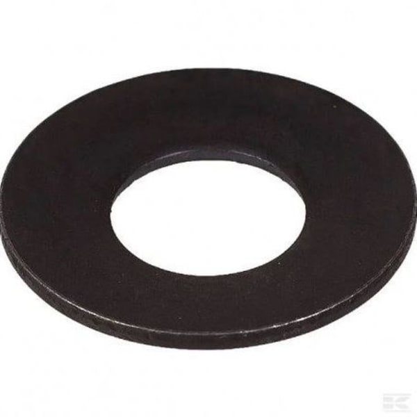 Rondelle elastique 8mm 12369500/0 12369500/0 grand format (1 / 1)