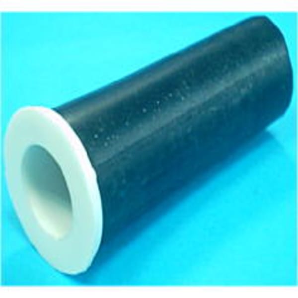 Durite cuve - pompe grand format (1 / 1)