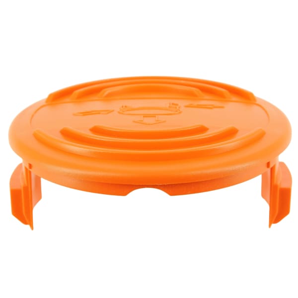 Couvercle de bobine 374746-01 5104183-01 grand format (6 / 6)