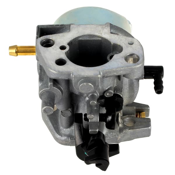 Carburateur jl600600a grand format (3 / 3)