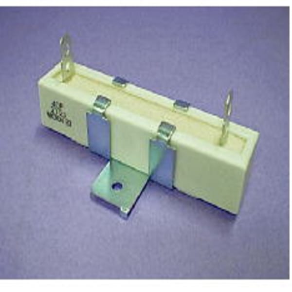 Resistance ceramique 21 ohms grand format (1 / 1)