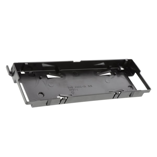 Plateau d'interface 3494202017 grand format (2 / 2)