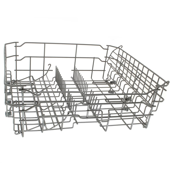 Panier supérieur 12976000015092 grand format (1 / 1)