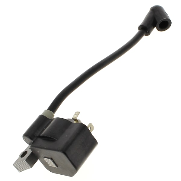 Bobine d'allumage fl25b 5131000616 grand format (1 / 2)