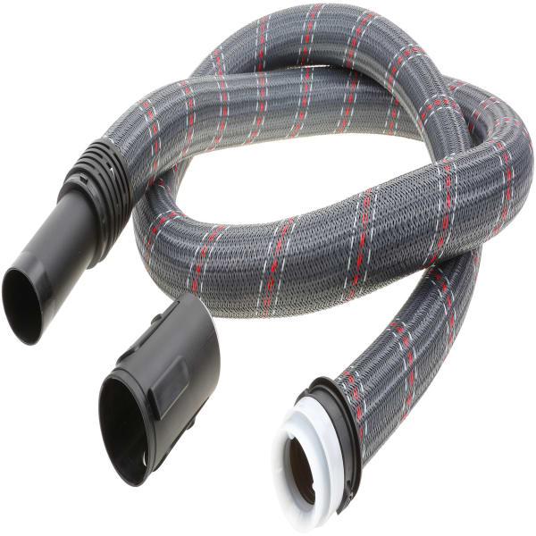 Flexible 00570532 origine grand format (1 / 1)