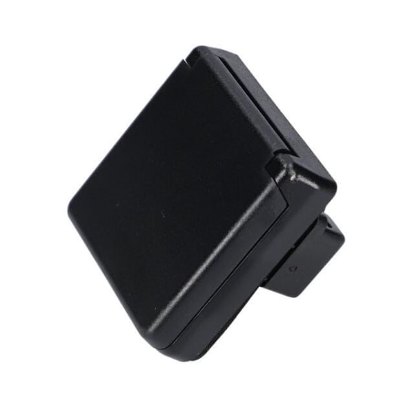 Socle de prise de courant 1609203C63 grand format (1 / 1)