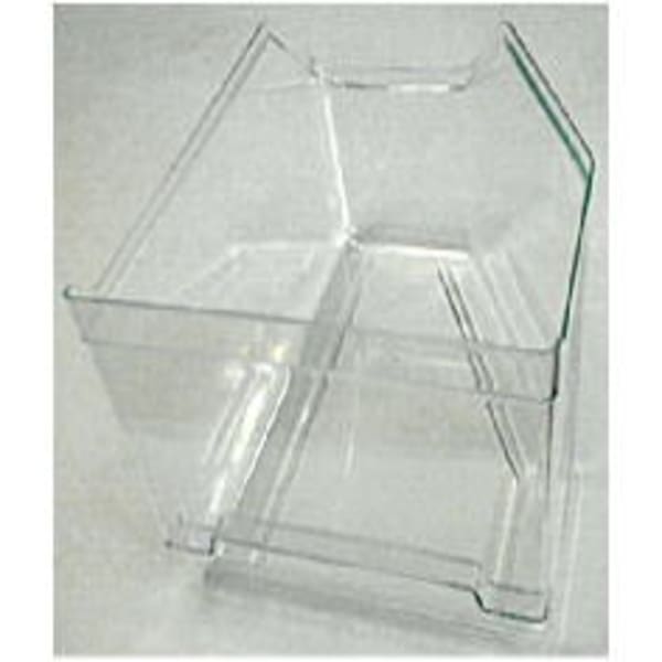 Bac a legumes grand 325x237x200 grand format (1 / 1)