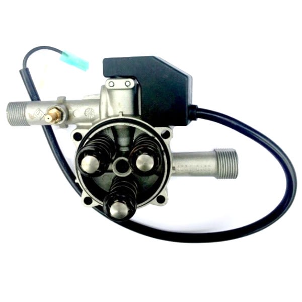 Cylindre equipe 5.007.0187c grand format (1 / 1)