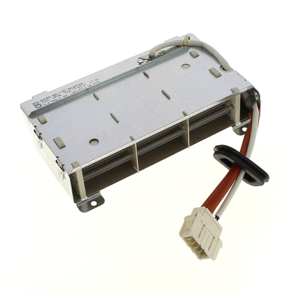 Resistance 1900w + 700w 1366110011 grand format (2 / 2)