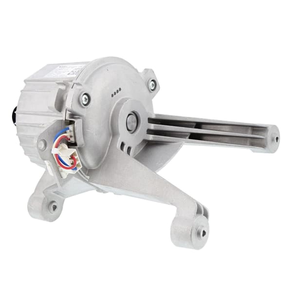 Moteur à induction aimant 195V 140018464036 grand format (1 / 2)
