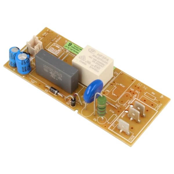 Module de controle 481010697942 grand format (2 / 3)