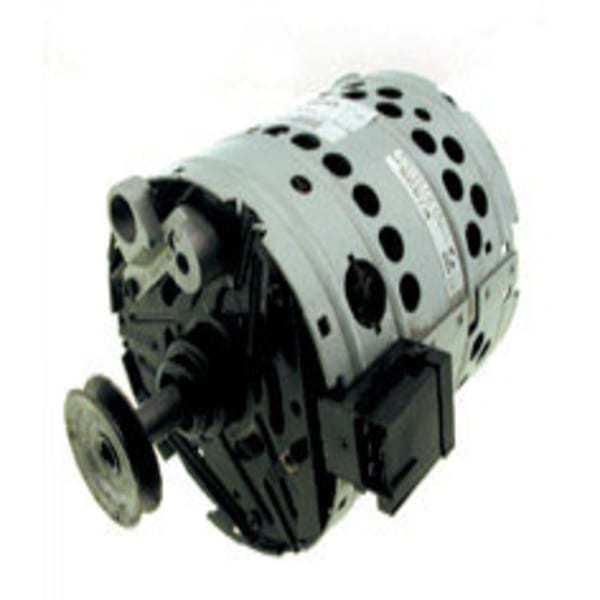 Moteur vi628 grand format (1 / 1)