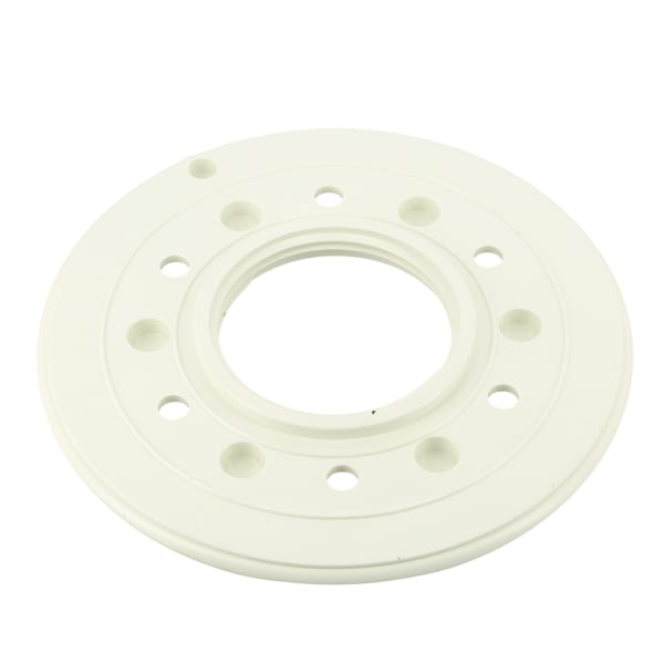 Bride buse refoulement 00330 Int,1"1/2 + joints + vis 4402041702 grand format (6 / 6)
