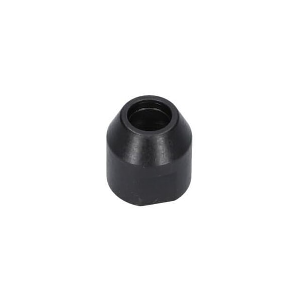 Écrou cylindrique 3603313006 grand format (1 / 1)