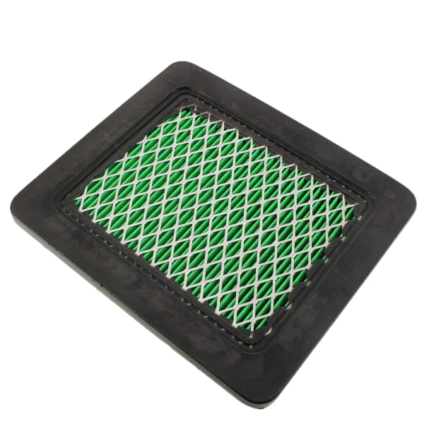 Filtre a air 17211-zl8-023, 118551672/0 grand format (5 / 6)