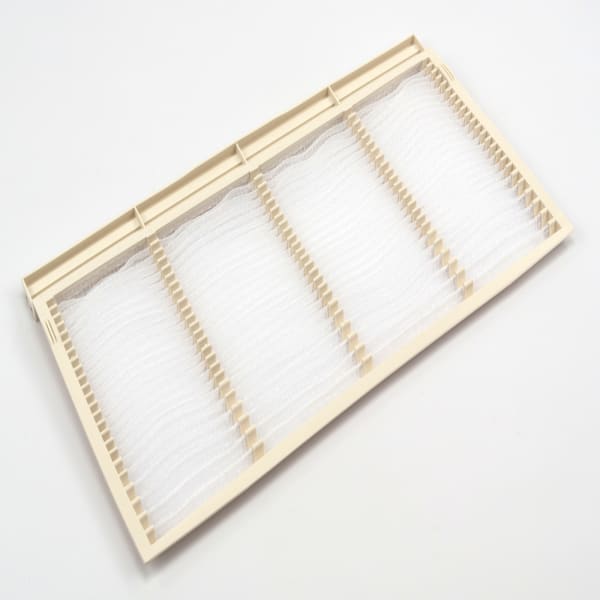 Filtre 899981 grand format (1 / 2)