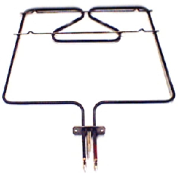 Resistance sole 1700w grand format (1 / 1)
