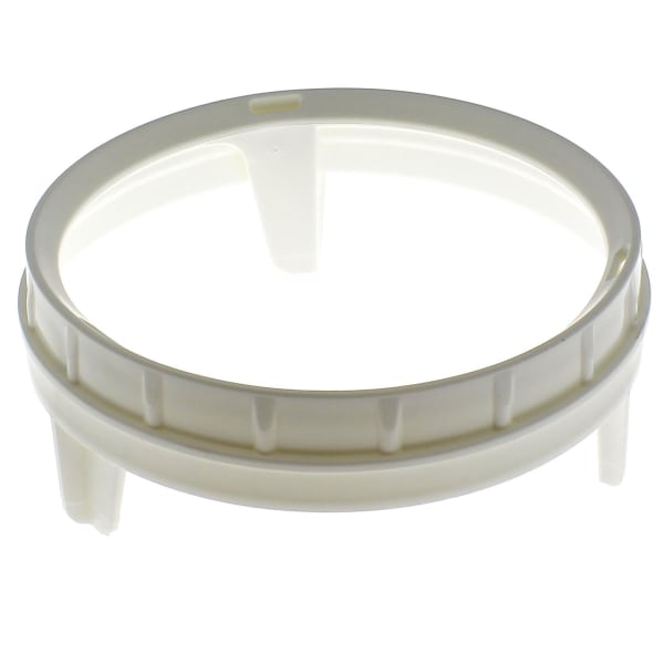 Accessoire blendermix c3200 grand format (2 / 2)
