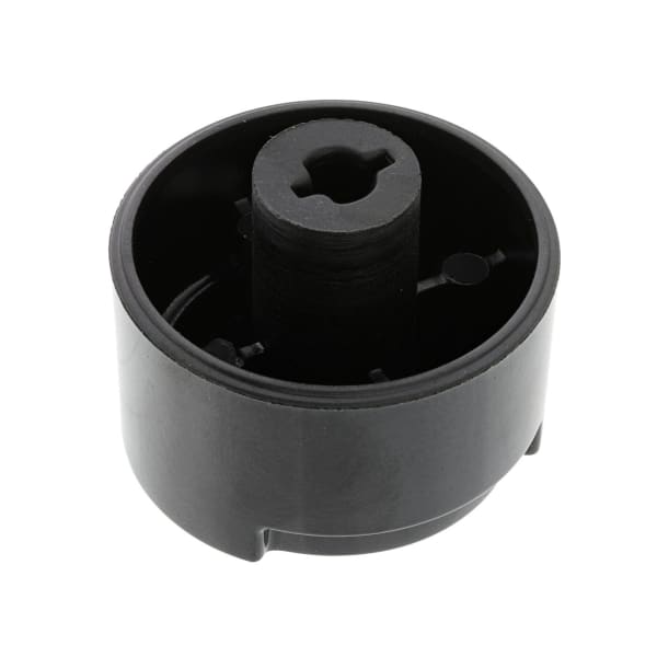 Bouton noir 3550465128 grand format (1 / 2)
