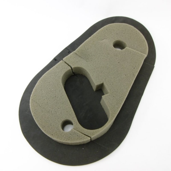 Couvercle jaquette compresseur, 022688 grand format (2 / 2)