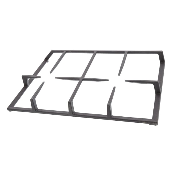 Grille de support droite 140122082013 grand format (2 / 2)