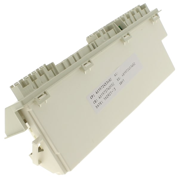 Module de puissance grand format (2 / 2)