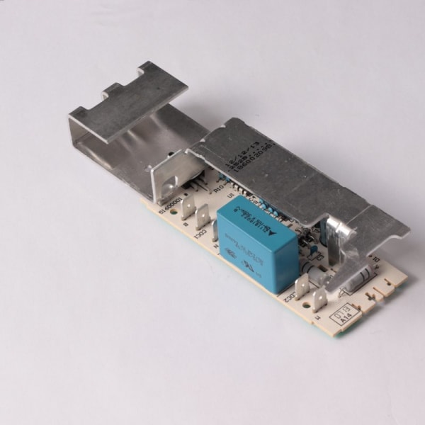Carte de puissance raf4 v 1500w, 087194 grand format (1 / 1)