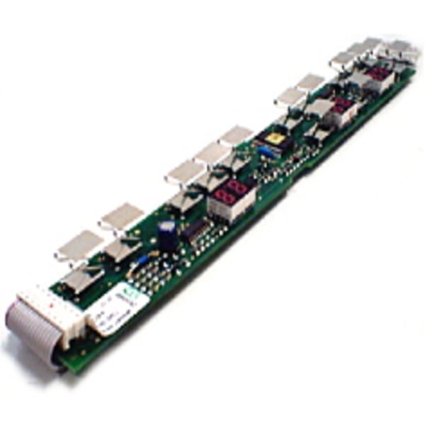 Module 70x0030 grand format (1 / 1)