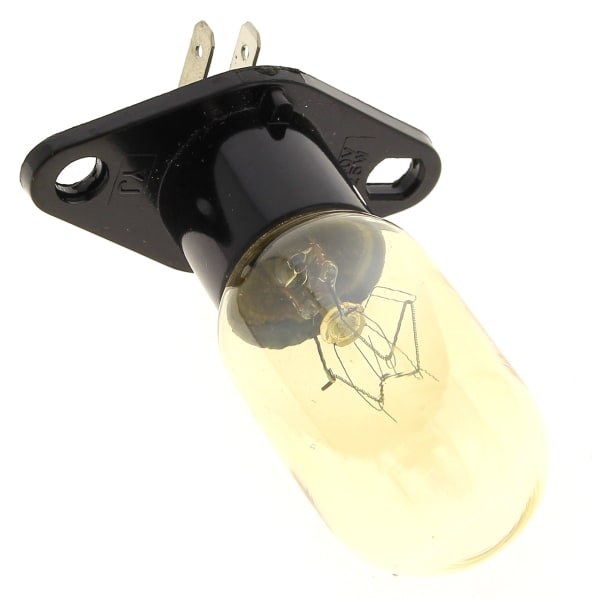 Ampoule micro-ondes 25w c00141426 grand format (2 / 2)