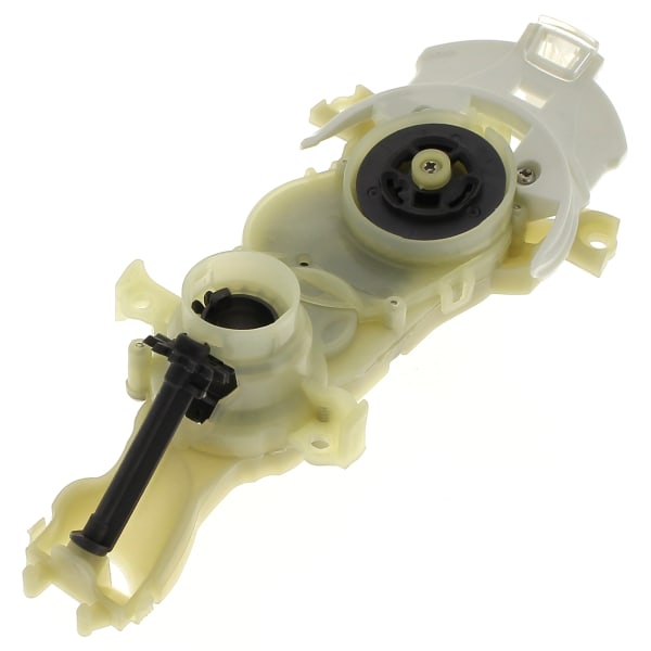 Module thermostatique cs-00114125 grand format (2 / 2)