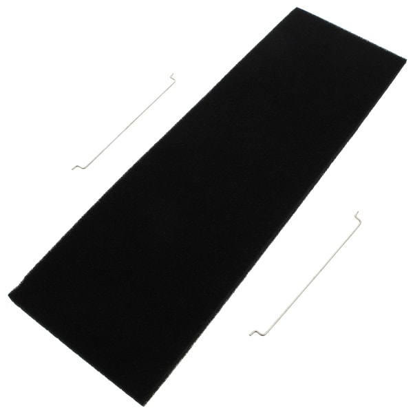 Filtre charbon 487x158 grand format (1 / 1)