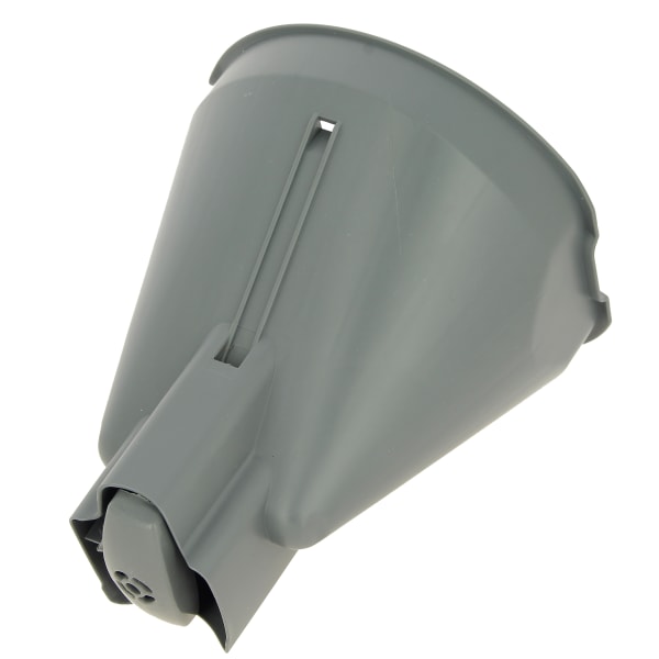 Porte filtre complet ms-2a03302 grand format (2 / 2)
