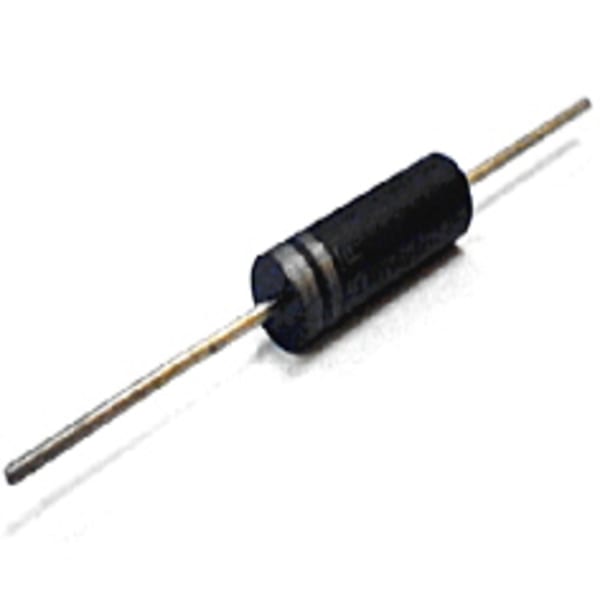Diode h.t hv06x1p5 grand format (1 / 1)