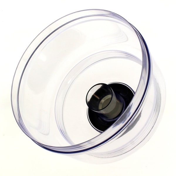 Couvercle ss-1530000617 grand format (2 / 2)