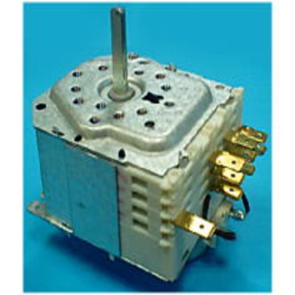 Minuterie 180min elbi c00295735 grand format (1 / 1)