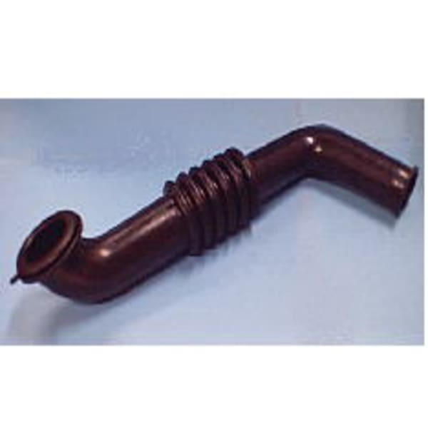 Durite cuve-pompe grand format (1 / 1)