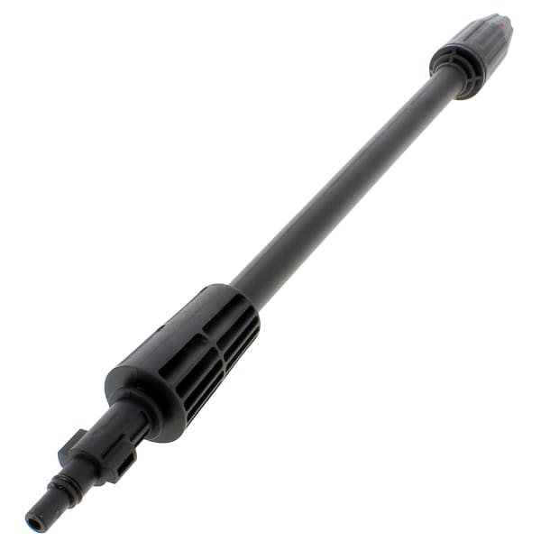 Lance a buse rotative 3761390 grand format (2 / 2)